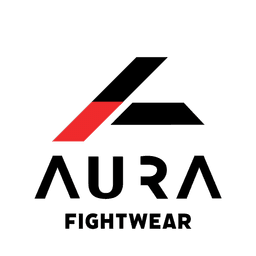 Your home for all martial arts sportswear